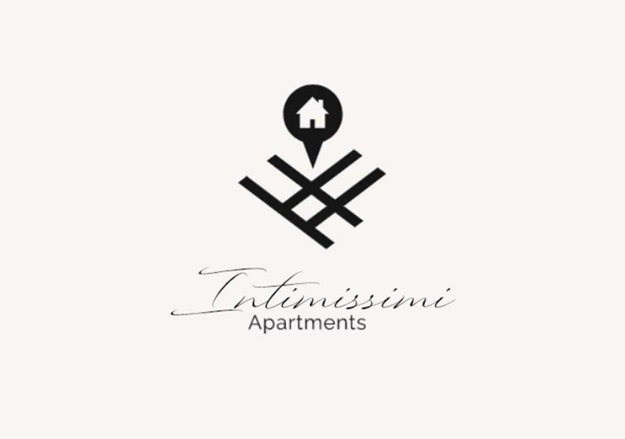 Apartament Maria Galaţi Esterno foto