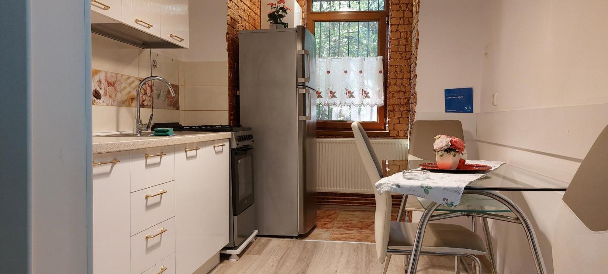 Apartament Maria Galaţi Esterno foto