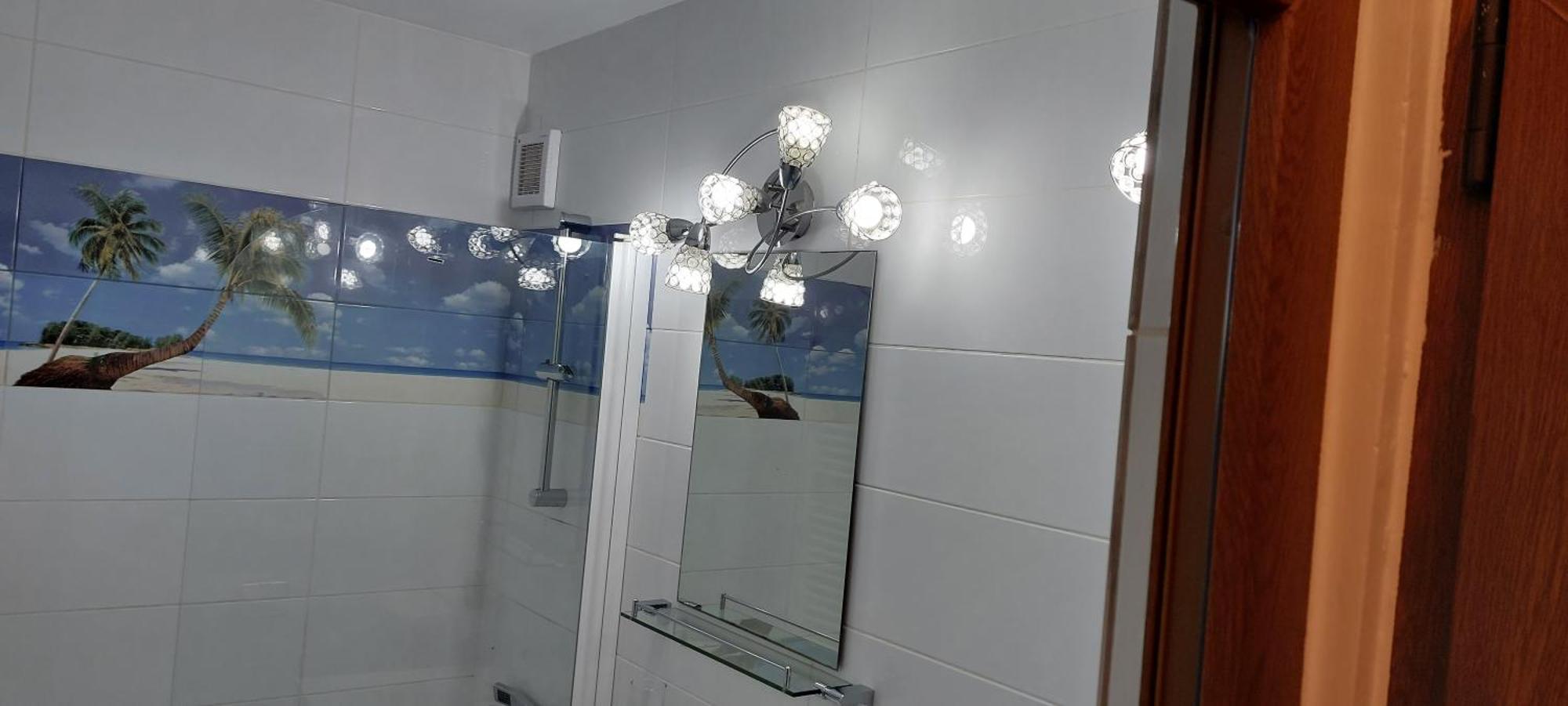 Apartament Maria Galaţi Esterno foto