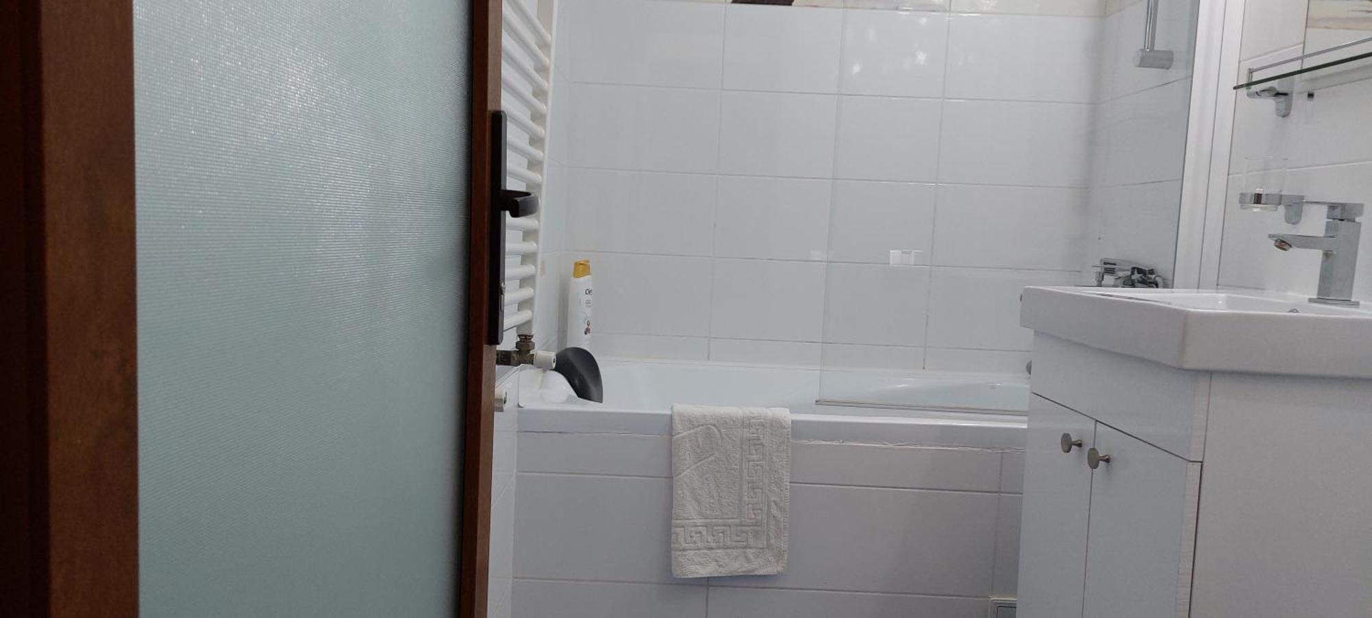 Apartament Maria Galaţi Esterno foto