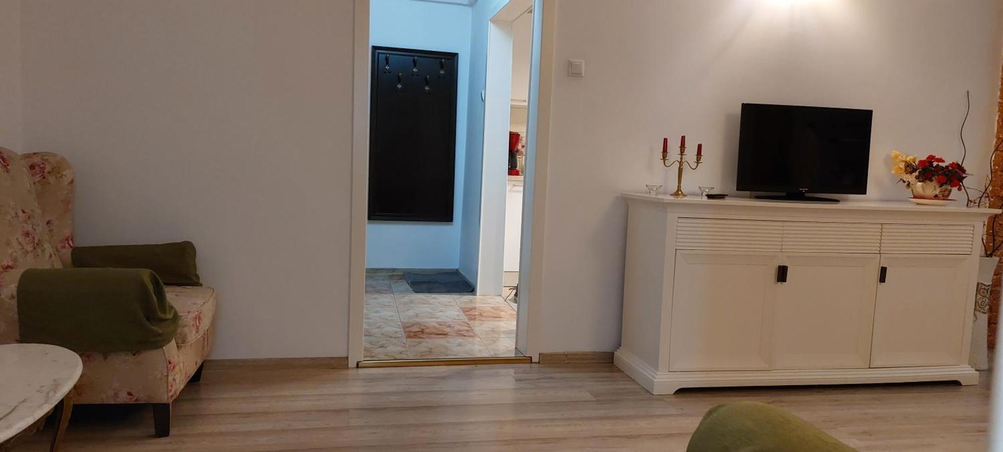 Apartament Maria Galaţi Esterno foto
